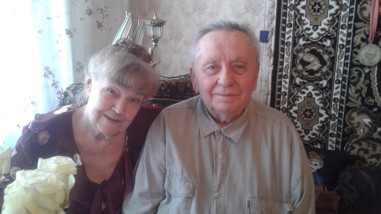 ЮБИЛЕЙ ЛЮБИМОЙ МАМОЧКИ ЖИВИ ВЕЧНО,МОЯ РОДНАЯ!!!