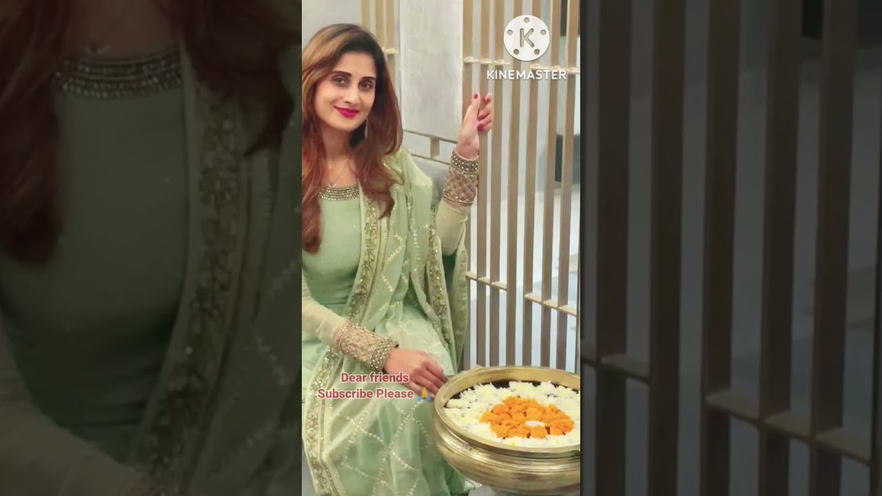 Actress Shamlee recent elegant photos 