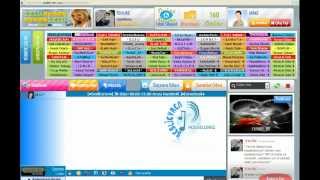 Sesli̇evren Infaz Kar Yolla