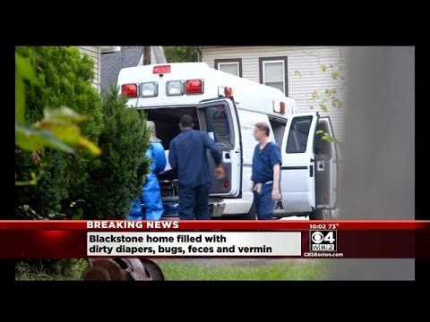 Blackstone house dead babies pictures Blackstone house dead babies pictures