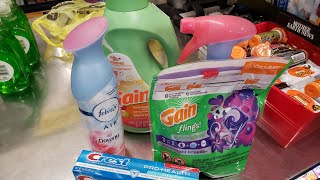 📍EASY DIGITAL DEAL @ DG screenshot 2