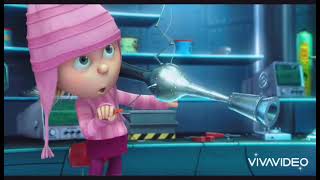 Deable Me Blu-Ray Dvd And Best Buy Trailer