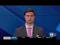 Colorado doctor changing the way he does kidney stone removal surgery