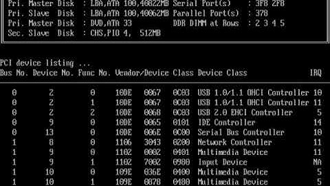 Microsoft Windows 3.1 Startup Microsoft Anna Voice