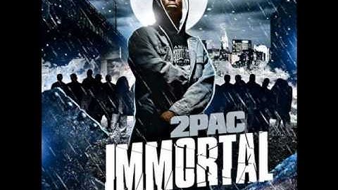 Changes (ORIGINAL 1992 Version) - 2pac