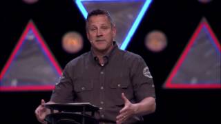 Parenting Through Proverbs - Week 6 - Parenting Adult Children