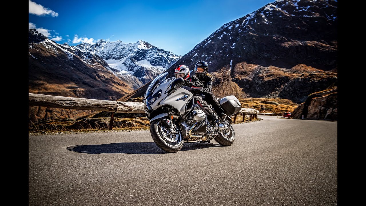 Touring sports. Мотошины Bridgestone BATTLAX t31 dot18 160/60 r18 хорактерис. Bridgestone smotret online.