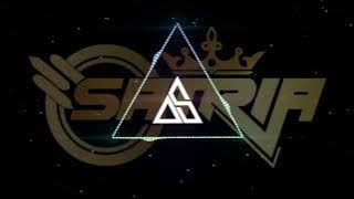 DJ WILFEXBOR VIRAL TIKTOK 2022 TERBARU ‼️