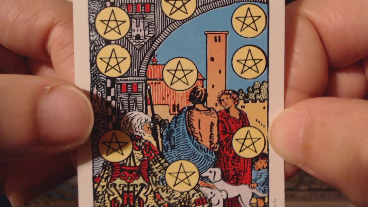 Scorpio February 2020 Revelations YouTube Scorpio February 2020 Revelations YouTube
