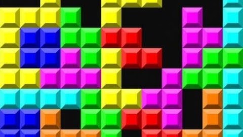 if i misdrop, the video ends