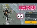 TWO HACKERS IN ONE GAME 🙄 || WHY DID THE TEAM OF FIRST HACKER GO BACK TO LOBBY 🧐 !!!!