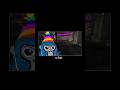 Bro What 😭 #gorillatag #vr #gaming #viral #trending #edit #monke #monkey