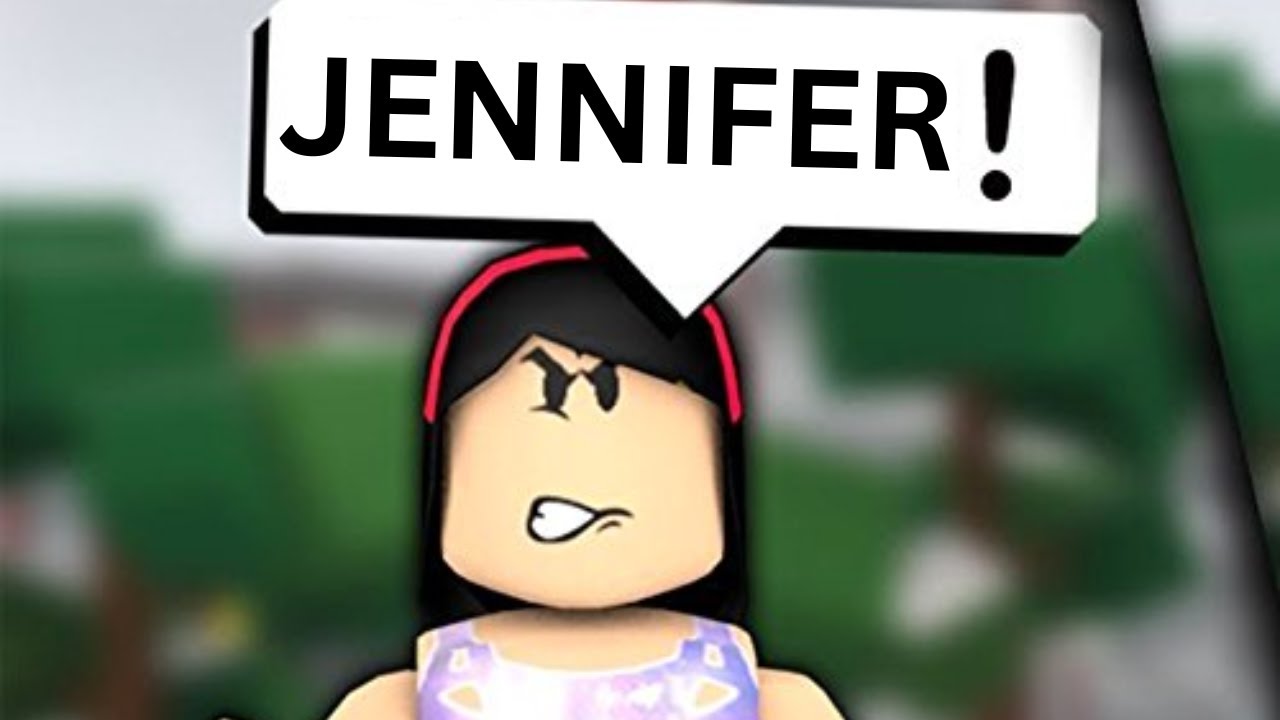 Amazing Agirljennifer Roblox Capture Art Amazing Agirljennifer Roblox Capture Art