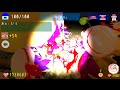 (ゆっくり実況)ゆっくりにっきpc版Part2レミリアを大量発生させてみた