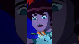 Kahramanlık Zamanı