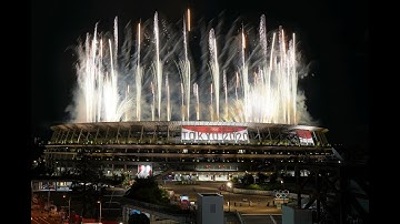 RFI Tiếng Việt : Phát thanh ngày 23/07/2021