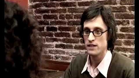 Get a chance at Google with web standards UNRATED