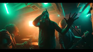 IN/VERTIGO - Save Me (Official Music Video)