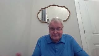 видео: Легенда не от Савочки: Ивана Воронаева скормили собакам и он ортёкся от веры! Конец легенде, факты! картинка: Легенда не от Савочки: Ивана Воронаева скормили собакам и он ортёкся от веры! Конец легенде, факты!