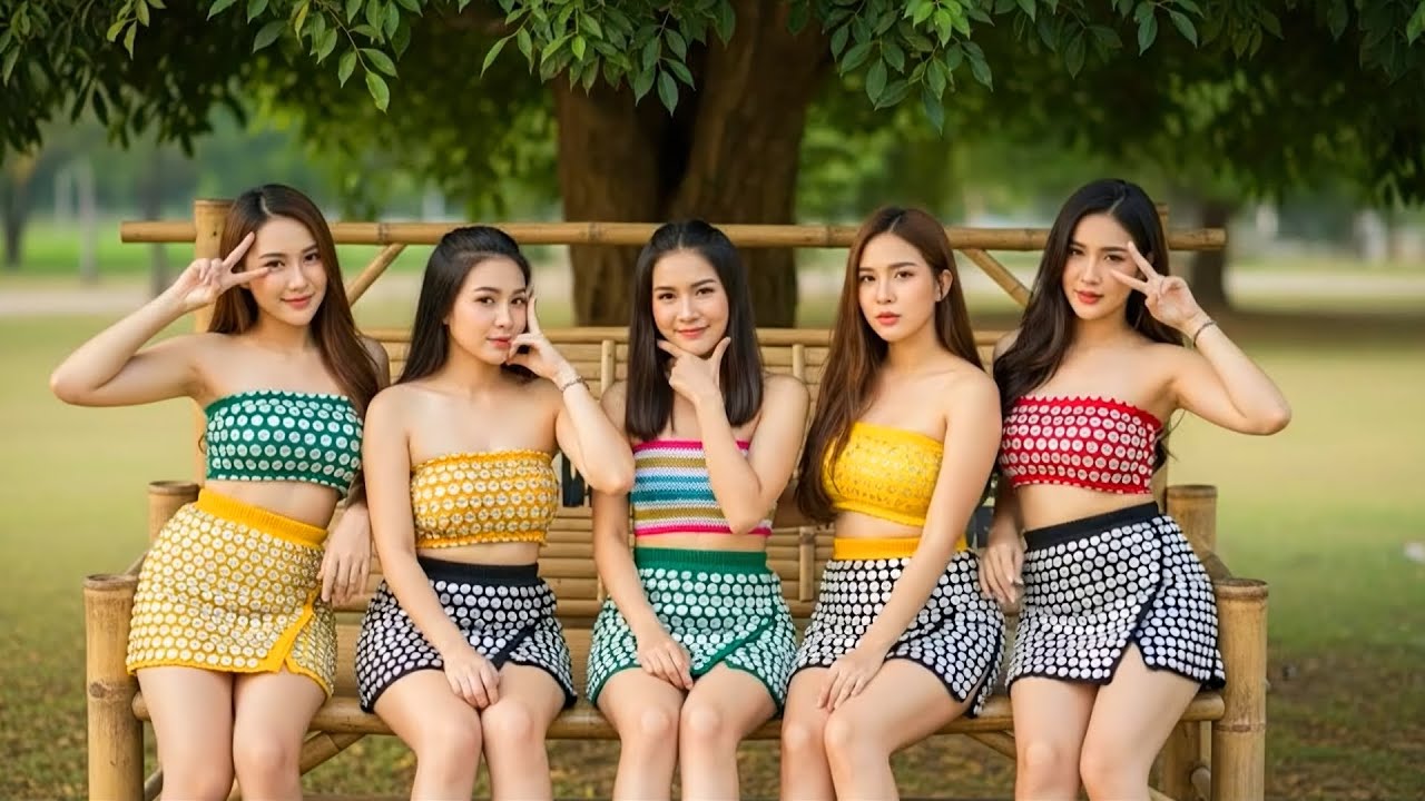 โลกคนละใบ - หน้าฮ่านรันเวย์ (Music Video)