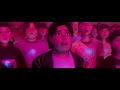 what it sounds like (K-pop demon hunters)
