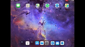 i-Ready Technical Support: Troubleshooting sound issues on an iPad