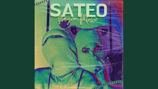 Sateo