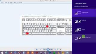 VideoPsalm SET UP Cebuano screenshot 3