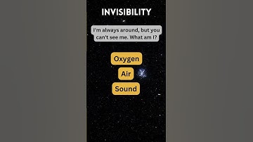 Mind-Bending Riddle Challenge! Can You Solve It? #riddles  #puzzlesolving #shorts