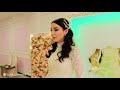 Свадьба Дзараховых 2020 (video by islam chahkiev)
