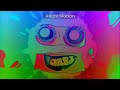 Klasky Csupo Effects Sponsored By Preview 2 Effects In DMA Alight Motion Version 