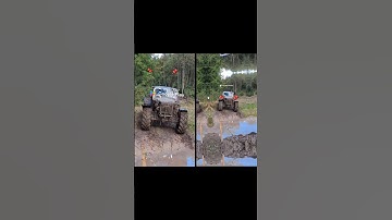 Testing my motion tracking video editor app for Android using video from: randomwsl (TikTok)
