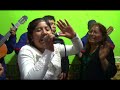 CELINA ANCASHINA - 3, EN HUARAZ CON EL CONJ. MENSAJEROS DE HUANDOY - YUNGAY - ÁNCASH - PERÚ