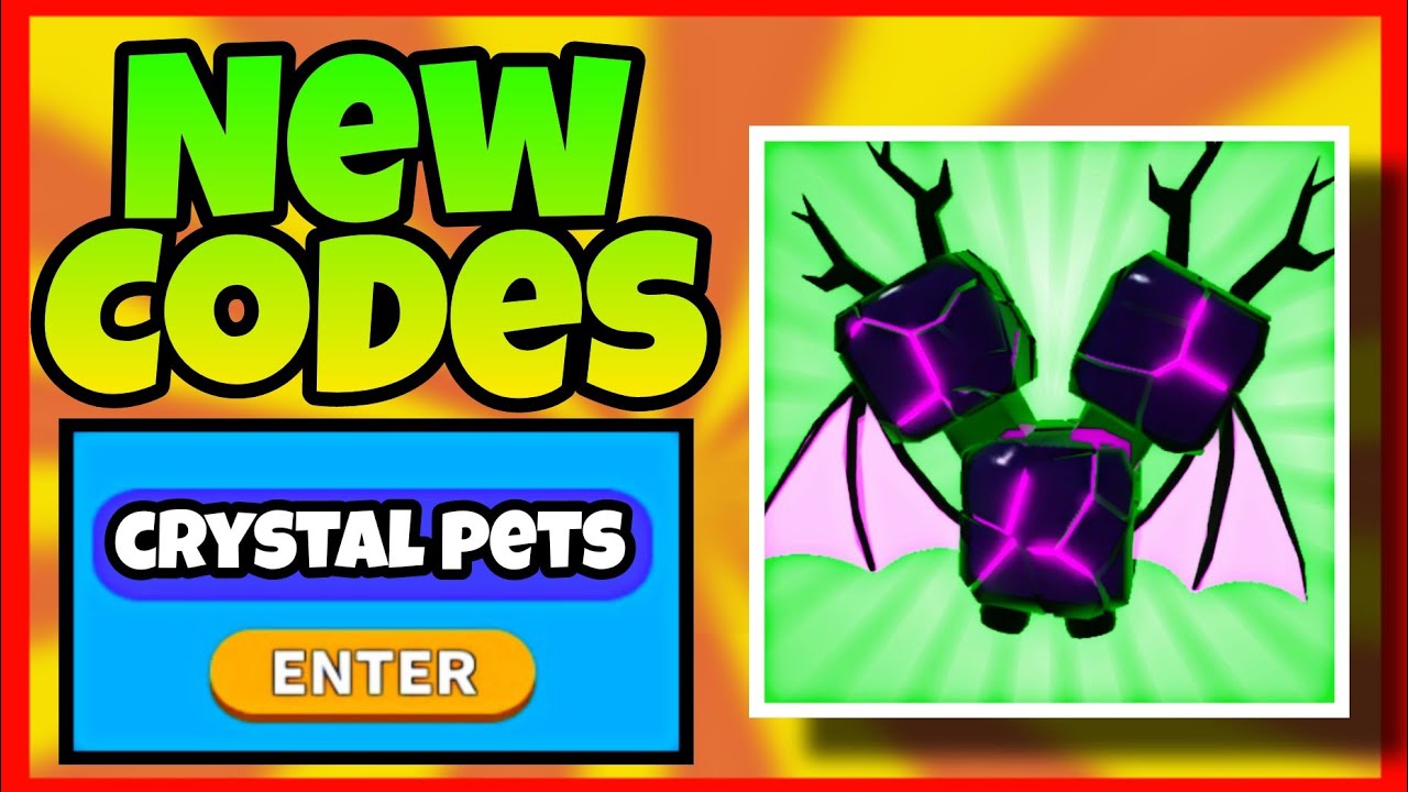crystal-pets-update-all-working-codes-in-scythe-simulator-roblox-scythe-simulator-codes