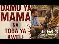 Damu Ya Mama Yangu Na Toba Ya Kweli Episode 70 Nera