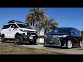 GoPro からライブ ストリーミングする
