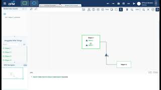 Intro 20 - Semi-Folding