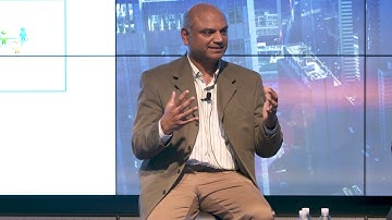 Smarsh Enterprise Archive: Machine Learning
