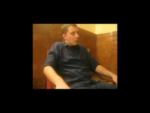 სიჩუმე - პირველი სეზონი - მეორე სერია