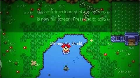 GraalOnline Classic How to put images on codes?