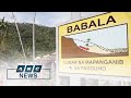 Albay begins preemptive evacuation of over 200,000 residents ahead of typhoon 'Rolly' landfall | ANC