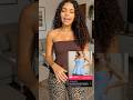 “Melhores looks.  #tiktokshop #look #youtubeshorts