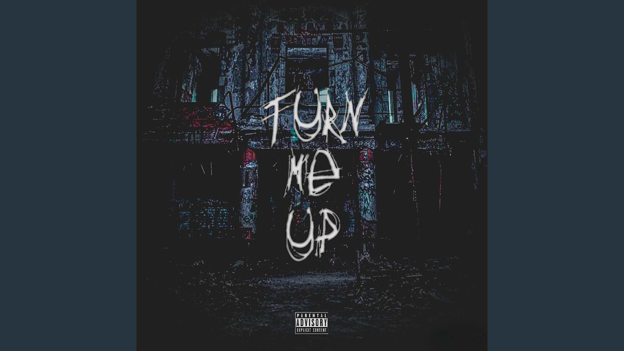Watch TURNMEUP on YouTube Watch TURNMEUP on YouTube