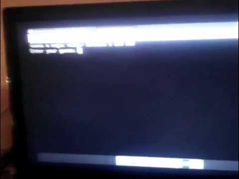 Guess the magic number python script for controlling LEDs with ...