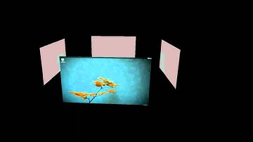 PCLinuxOS_OpenBox_3D