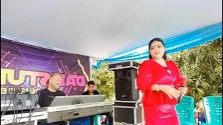 Gala Gala. Karya H Rhoma Irama. Cover Fitri Chaniago. Dafstudio. Rafi bule