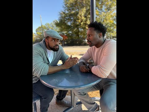 When Kendrick gets a warning that changes the whole game!