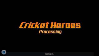 pc game in android phone cric heroes mobile edition link in description screenshot 4