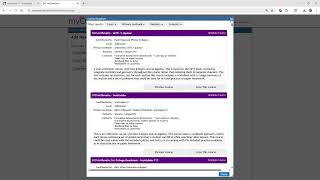 Famous Connecting a Copied Canvas Course to a MyOpenMath Course Wealth