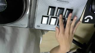 Difficult trills and denims | beatmania IIDX guide [iidx.org]